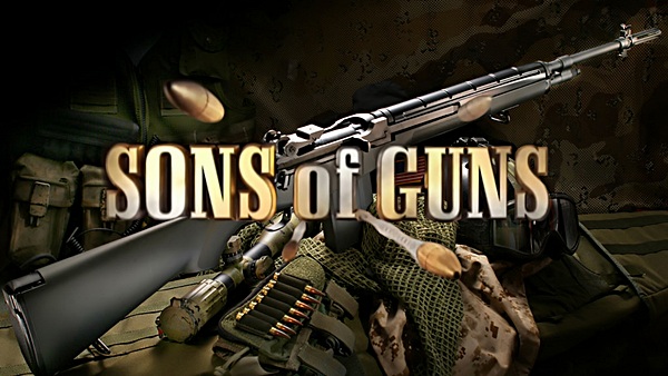 sons of guns season 2 episode 10